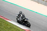 may-2019;motorbikes;no-limits;peter-wileman-photography;portimao;portugal;trackday-digital-images